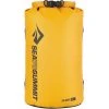 Sea To Summit Big River Dry Bag 35L Camp & Hike