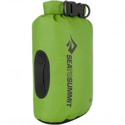 Sea To Summit Big River Dry Bag 5L