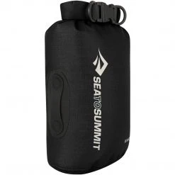 Sea To Summit Big River Dry Bag 5L