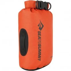 Sea To Summit Big River Dry Bag 5L