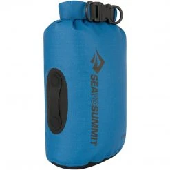 Sea To Summit Big River Dry Bag 5L