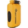 Sea To Summit Big River Dry Bag 5L
