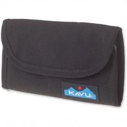 Kavu Women Big Spender
