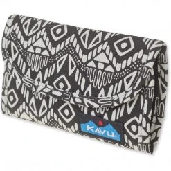 Kavu Women Big Spender