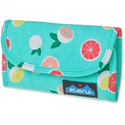 Kavu Women Big Spender