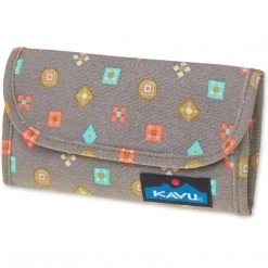 Kavu Women Big Spender