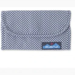 Kavu Women Big Spender