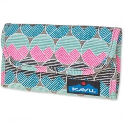 Kavu Women Big Spender