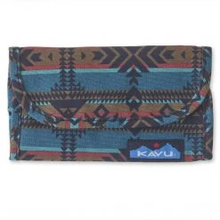 Kavu Women Big Spender