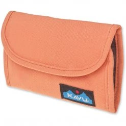 Kavu Women Big Spender