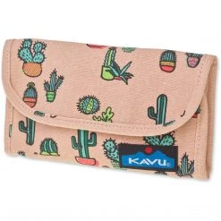 Kavu Women Big Spender