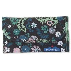 Kavu Women Big Spender