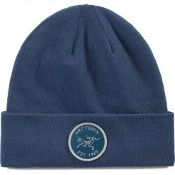 Arc'teryx Bird Patch Toque Men