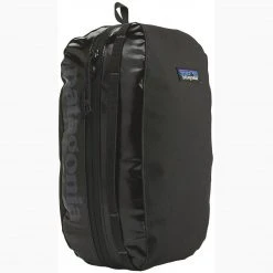 Patagonia Travel Black Hole Cube - Medium