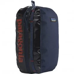 Patagonia Travel Black Hole Cube - Medium