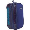 Patagonia Travel Black Hole Cube - Medium