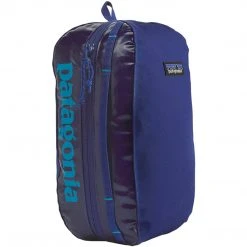 Patagonia Travel Black Hole Cube - Medium