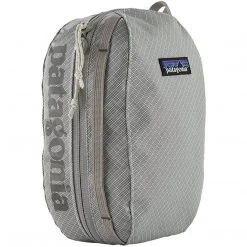 Patagonia Black Hole Cube - Small 25 Patagonia Black Hole Cube - Small