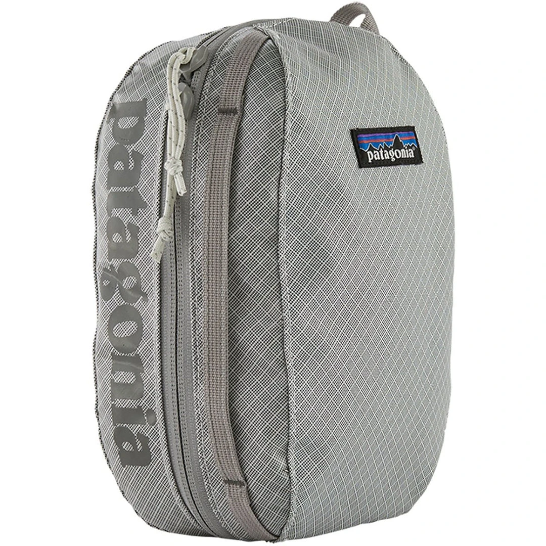 Patagonia Black Hole Cube - Small 6 Patagonia Black Hole Cube - Small