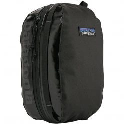 Patagonia Black Hole Cube - Small 24 Patagonia Black Hole Cube - Small