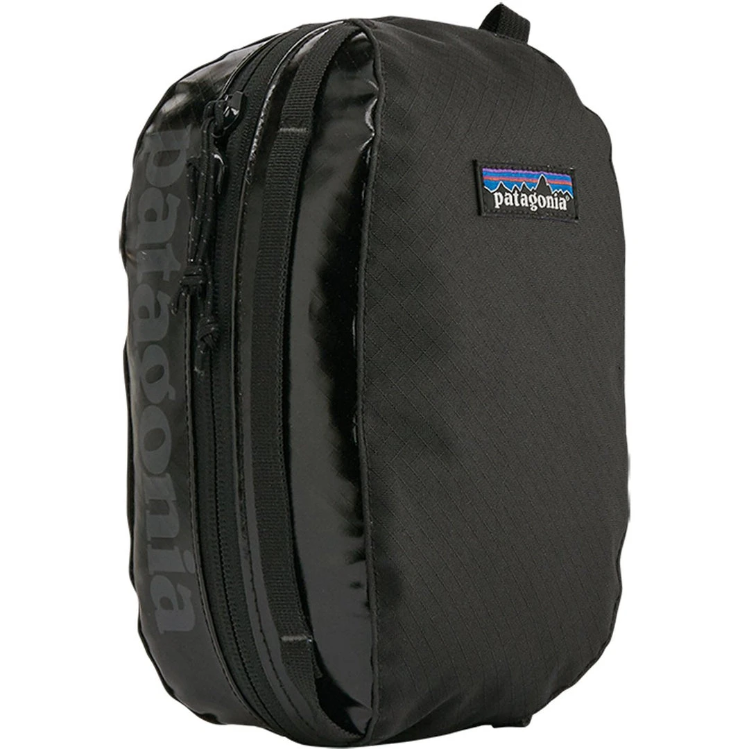 Patagonia Black Hole Cube - Small 5 Patagonia Black Hole Cube - Small