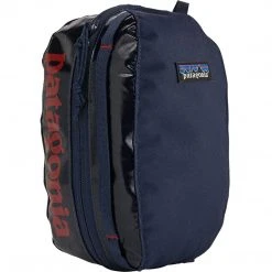 Patagonia Black Hole Cube - Small 23 Patagonia Black Hole Cube - Small