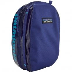 Patagonia Black Hole Cube - Small 22 Patagonia Black Hole Cube - Small