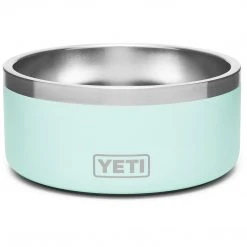 Yeti Boomer 4 Dog Bowl Camp & Hike 18 Yeti Boomer 4 Dog Bowl Camp & Hike