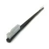 Metolius Bouldering Brush