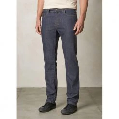 PrAna Men's Bridger Jean - 32" Inseam