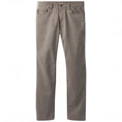 PrAna Men's Bridger Jean - 32