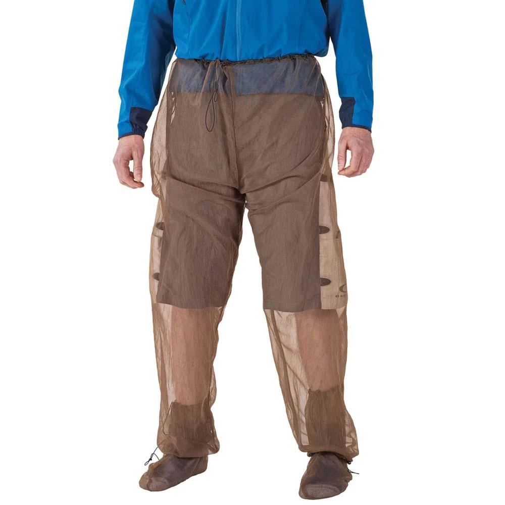 Sea To Summit Bug Pants & Socks 1 Sea To Summit Bug Pants & Socks