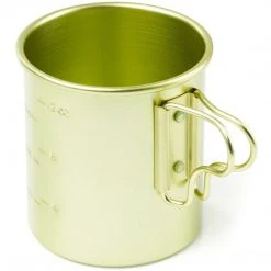 GSI Outdoors Bugaboo 14 Fl. Oz. Cup