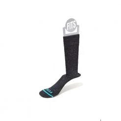 FITS Men Business Crew Socks 7 FITS Men Business Crew Socks