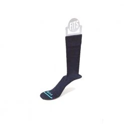 FITS Men Business Crew Socks