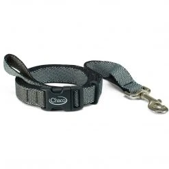 Chaco Dog Leash 10 Chaco Dog Leash