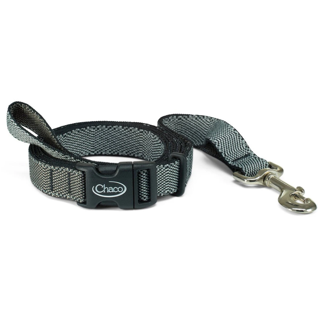 Chaco Dog Leash 2 Chaco Dog Leash