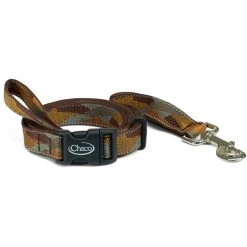 Chaco Dog Leash 12 Chaco Dog Leash