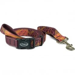 Chaco Dog Leash 13 Chaco Dog Leash
