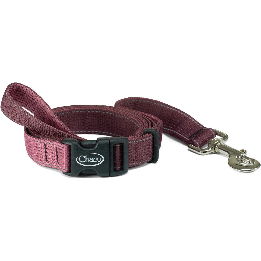 Chaco Dog Leash 6 Chaco Dog Leash
