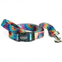 Chaco Dog Leash