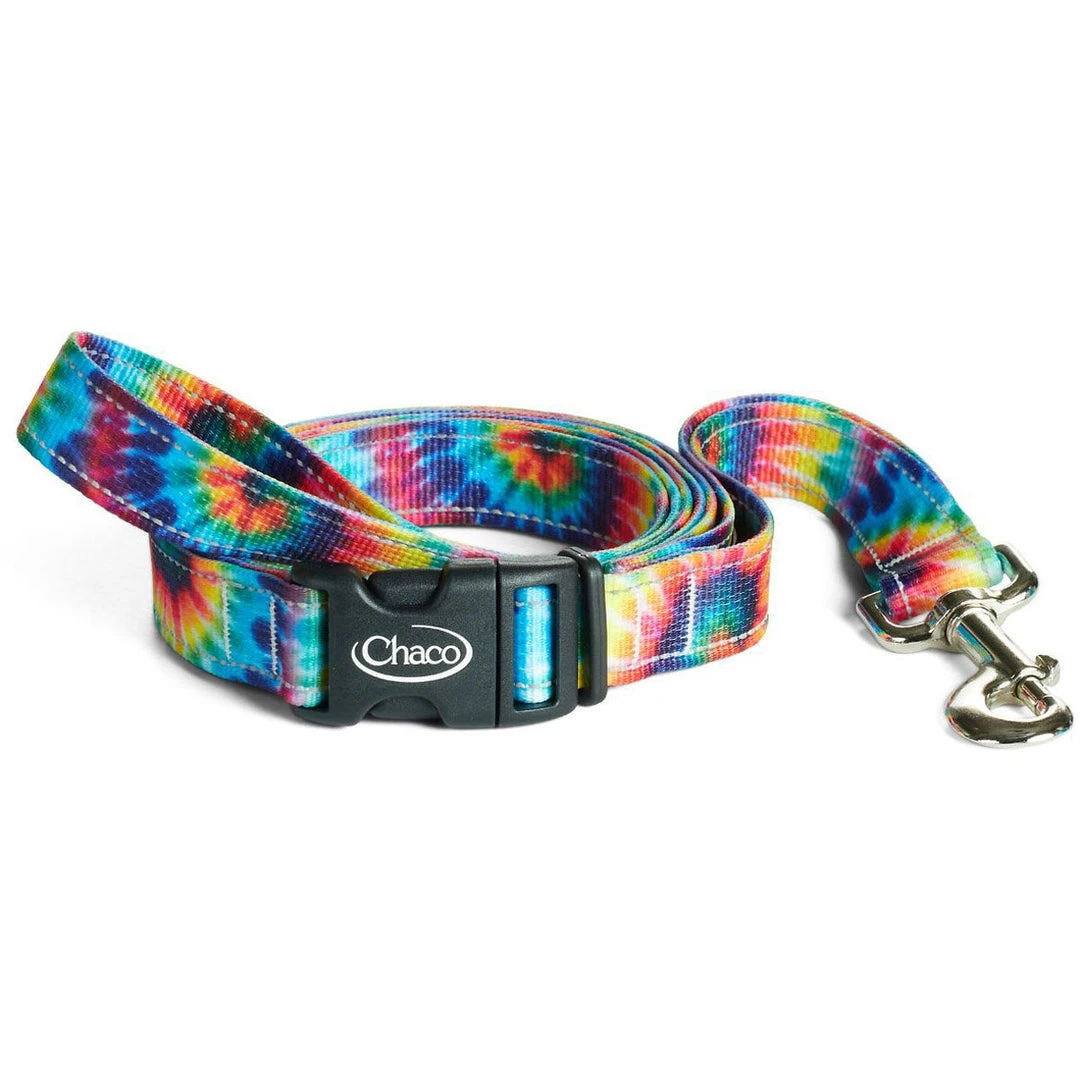 Chaco Dog Leash 1 Chaco Dog Leash