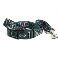 Chaco Dog Leash 11 Chaco Dog Leash