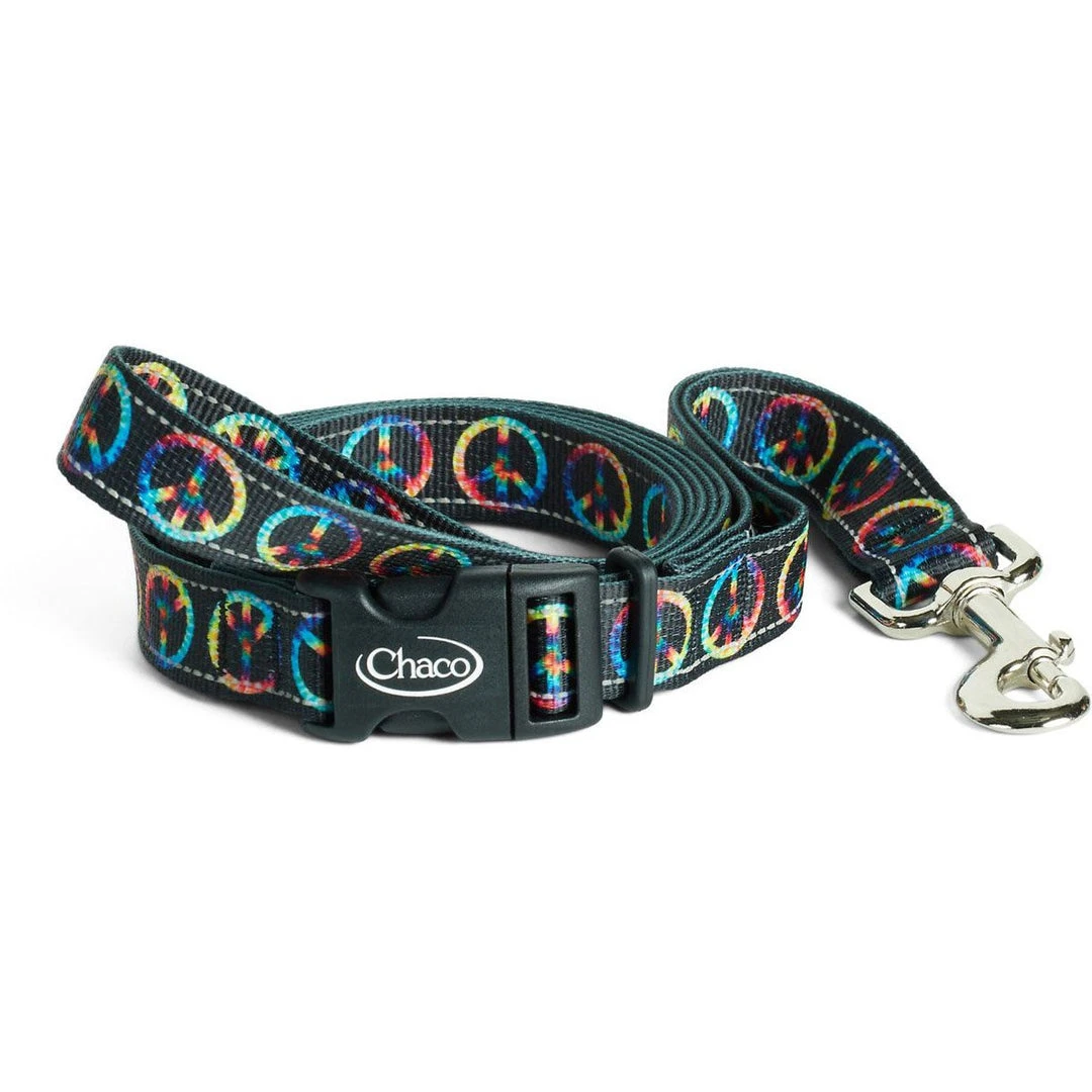 Chaco Dog Leash 3 Chaco Dog Leash
