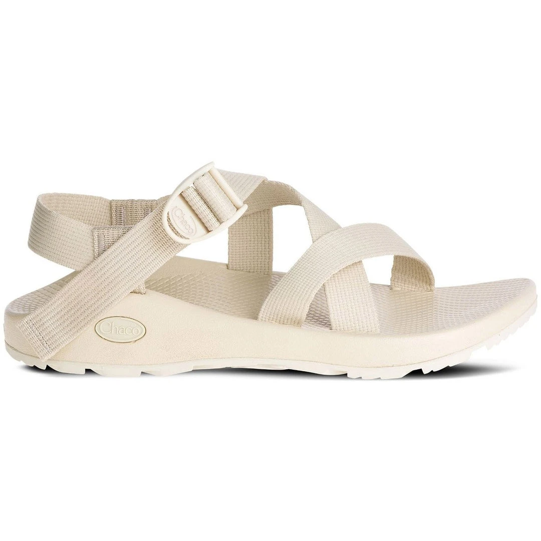 Chaco Men's Z/1 Classic Sandal 3 Chaco Men's Z/1 Classic Sandal