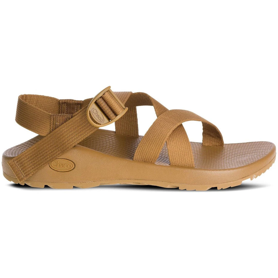 Chaco Men's Z/1 Classic Sandal 6 Chaco Men's Z/1 Classic Sandal