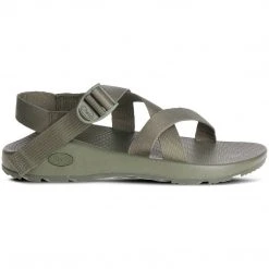 Chaco Men's Z/1 Classic Sandal 28 Chaco Men's Z/1 Classic Sandal