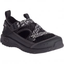 Chaco Kids' Odyssey
