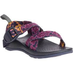 Chaco Kids' Z/1 EcoTread 13 Chaco Kids' Z/1 EcoTread