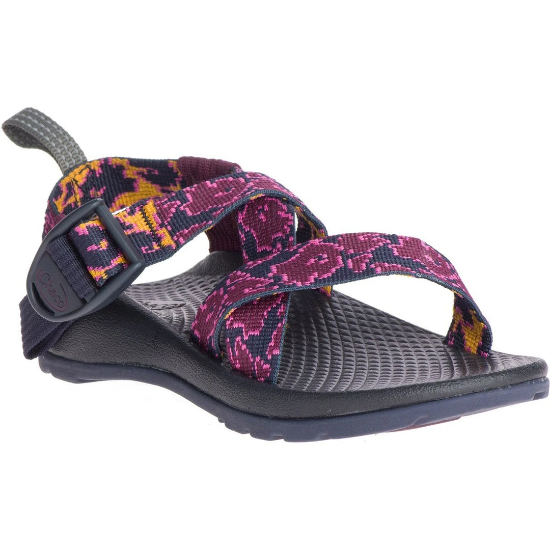 Chaco Kids' Z/1 EcoTread 6 Chaco Kids' Z/1 EcoTread